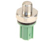 Knock Sensor - 2002-2006 Acura RSX - Santech/ Omega Envir. Tech. W0133-1710367