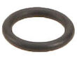25 2025 Audi A3 Quattro Oil Dipstick Seal - Engine Mechanical - Genuine ...