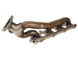 Where to get Toyota Tundra exhaust repair in Columbia