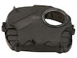 Timing Cover - 2008-2013 Audi A3 - Original W0133-2041569