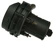 APA/URO Parts Air Pump W0133-1662580