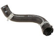 Hyundai Radiator Hose