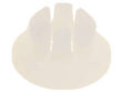 1998-2014 Hood Prop Rod Grommet 90601-S84-A01 | OEM Parts Online