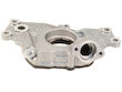 thumbnail image 2 of ACDelco OEM Fuel Pump For 2003 HUMMER H2 - Direct Replacement BGV002503 2 of 3