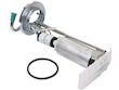 1987-1993 BMW 325i Fuel Pump - APA/URO Parts W0133-1822391 - PartsGeek.com