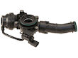Thermostat Kit - 2013-2018 Audi A8 Quattro - Original W0133-1999005