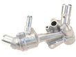 Motorcraft Thermostat – Fits 2011-2022 Ford F150 – OEM Replacement 13HB72J