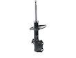 thumbnail image 2 of KYB Front Left Strut Assembly For Lexus CT200h – 2011-2017 – OEM Replacement 53124RN 2 of 5