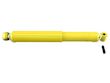 Monroe 23749JG Load Adjusting Rear Shock Absorber For Ford Ranger (1983-2011) – For Towing & Hauling 3 thumbnail image