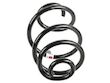 Nissan Sentra Parts Catalog - Nissan Sentra Performance Parts