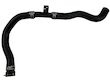 Tucson Radiator Hose