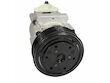 Reman AC Compressor For 1999-2003 Ford F250 SD 7.3L – L&S Compressor Works LS00057161