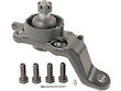 Front Lower Ball Joint For 2004-2009 Toyota Prius - Driver Or Passenger Side, Evan-Fischer Brand