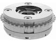 2x Pignons De Calage De Soupape Variable (VVT) Pour BMW 340i, X1, Mini Cooper – Neufs – 1 An Garantie