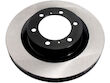 Lexus Gx460 Brakes GENUINE OEM Front Brake Rotors, Pads, Shims & Pins Kit For 2010-2022 Lexus GX460 - Direct Replacement (Parts Included) Genuine Lexus Brake Set Japan