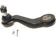 Pitman Arm ACDelco Advantage 46C0060A