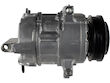 2018-2021 Ford Expedition A/C Compressor - Motorcraft W0133-5276229 ...