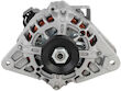 2005-2009 Hyundai Tucson Alternator - Bosch W0133-2754569 - PartsGeek.com