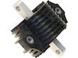 Transmission Mount - 2011 BMW 528i - Original W0133-1902110