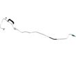 AC Discharge Hoses - Auto Air Conditioning Hose Assembly | Parts Geek
