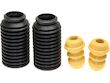 Porsche Rubber Bump Stop for Strut Febi Bilstein 08384 PCG 412 303 20
