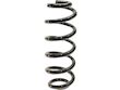 Coil Springs for Sale - Automotive Coil Spring Replacement | Parts Geek