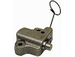 05047885AB - Chain Tensioner, Left Side 2011-2025 Mopar