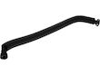 VNE Automotive Breather Hose W0133-1791857