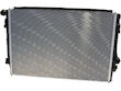 Radiator - 2015-2020, 2022-2026 Audi A3 Quattro - Original W0133-4812101