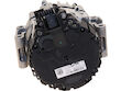 Alternator - 2018 Audi S5 - Original W0133-4081820