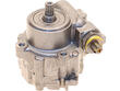 S4 Power Steering Pump