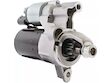 Starter - 2011-2017 Audi Q5 - SEG Automotive W0133-5397417