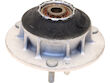 Front Strut Mount - 2006 BMW 325xi - Original W0133-1781591