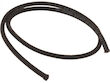 Elaplast Vacuum Hose W0133-2073798