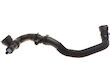 A6 Radiator Hose