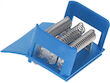 325i Blower Motor Resistor