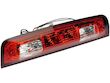 For 2011-2014 Ford F150 Third Brake Light Dorman 27433XY 2013 2012 SVT