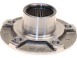Wheel Hub - 2010-2015 Audi S4 - Original W0133-1822866