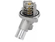 12638836 Engine Coolant Thermostat Housing Assembly For Buick Lacrosse - View #8