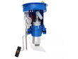 Fuel Pump Assembly - 1998-1999 BMW 323i E36 - Continental W0133-5429193