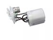 Fuel Pump Module Assembly . Fits Chevrolet Impala V6 3.5L 2011 Flex Fuel . M10175