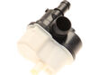 Bosch Leak Detection Pump W0133-5485222