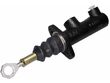2002 Clutch Master Cylinder