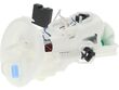 Fuel Pump Assembly - 2001-2005 BMW 325xi - Continental W0133-5470378