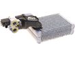 Car AC Evaporator - Auto Air Conditioning Evaporator Core | Parts Geek