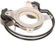 A4 Quattro Timing Belt Tensioner