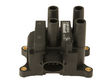 Motorcraft Ignition Coil W0133-1898513