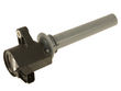 Denso Direct Ignition Coil W0133-1890449