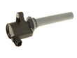 Motorcraft Direct Ignition Coil W0133-1870789