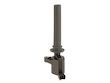 WSO Direct Ignition Coil W0133-1890449